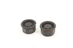 2020 Yamaha Yzf R3 Right Left Frame Mid Side Covers Rubber 1WD-F135F-00-00. Fixed Price $17.95.