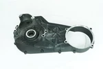 2006 Harley Softail Flstni Deluxe Oem Inner Primary Clutch Cover 60620-94B. Fixed Price $126.00.