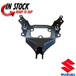Suzuki Upper Fairing Cowling Meter Bracket Stay 2017-2024 GSX-R1000 Oem. Fixed Price $158.27.
