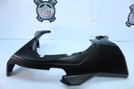 2020-2021 Can-am Spyder Rt Right Upper Box Fairing Luggage 708303974. Fixed Price $120.00.