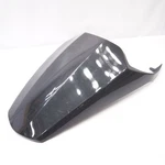 Kawasaki ZX-14R Oem Single Seat Cover 53065-0065 No Cracks 2012 Up Cowl. Fixed Price $281.91.
