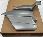 83520-MN5-000ZH Oem Honda 1990 GL1500 Goldwing Right Engine Side Cover Nos. Fixed Price $115.99.