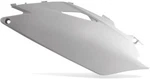 Acerbis Side Panels 2141840002. Fixed Price $48.71.