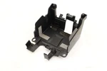 2019 Suzuki GSXS1000F Oem Rear Back Undertail Battery Tray Plastic. Fixed Price $39.00.