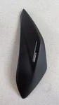 2019-2024 Ducati Hypermotard 950 Oem Left Side Frame Fairing Cover 48019533A. Fixed Price $150.00.