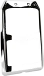 Cobra Radiator Cover 05-9370. Fixed Price $146.25.