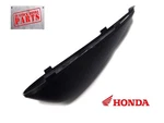 New Genuine Honda Right Side Engine Guard Cover ST1300 Pa Oem. Fixed Price $28.47.