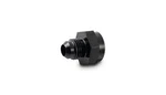 Vibrant Performance -6AN To 5/8-18 Female Inverted Flare- 16523. Fixed Price $15.26.