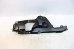 Honda Msx 125 Grom Left Hand Side Fuel Tank Fairing Panel 2021 (A27). Fixed Price $26.87.