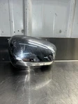 1985 Yamaha Virago XV1000 Left Side Cover Chrome (YTP167) Oem. Fixed Price $11.99.