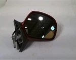 New Oem Honda Mirror Back R259P 88110-MCA-A00ZJ. Fixed Price $381.82.