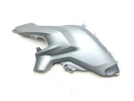 14 Bmw R1200GS Front Left Side Fairing Cover Panel 46638533679. Fixed Price $99.92.