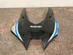 2017-2021 Suzuki GSX-R1000 /1000R Front Nose Upper Fairing Cowl Oem 94411-17K0. Fixed Price $119.99.