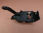 07-11 Harley Davidson Flhtcui Electra Glide Ultra Classic Abs Caddy 66318-08. Fixed Price $27.99.
