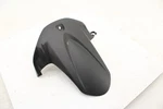 2016-2025 Suzuki GSXR600 GSXR750 Rear Back Mud Guard Fender. Fixed Price $25.25.