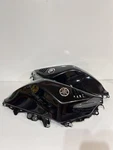 2023 Oem Yamaha Yzf R7 Right Left Gas Tank Cover Fairing. Fixed Price $149.99.