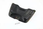 Bmw R65 248 1979 - Storage Compartment Lid 52531236203 A7090. Fixed Price $11.45.