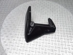 2015 13-16 Triumph Street Triple Left Side Fairing Cover Cowl Panel Body Oem. Fixed Price $92.99.