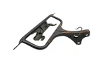 97 Kawasaki Ninja ZX-9R Speedometer Upper Cowl Support Bracket Mount. Fixed Price $59.99.