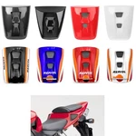 Rear Seat Cover Cowl For Honda CBR1000RR 2004-2007 05 Passenger Tail Back. Fixed Price $19.95.