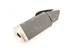 2022 Yamaha Yzf R3 Exhaust Pipe Muffler Slip On Can Silencer 2MS-E4710-00-00. Fixed Price $90.93.