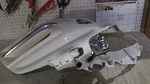 2004 Honda Goldwing 1800 Interstate Fairing Left Side 64292-MCA-010ZQ T1-10. Fixed Price $125.50.