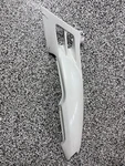 Genuine 91-94 Honda CBR600RR Right Side Seat Cowl Cover Panel. Fixed Price $30.00.