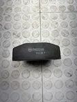 Ducati Panigale 1299S 899 1199 959 Rectifier Voltage Regulator Oem. Fixed Price $60.00.