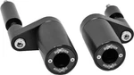 Shogun PA2 Frame Slider 715-4159. Fixed Price $100.99.