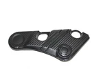 16-22 Honda CB500F CB500X CBR500R Right Side Panel Cover 50401-MJW-J00. Fixed Price $11.48.