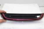 1984 Honda Goldwing GL1200 Interstate (#434) Front Grill Lower Cover. Fixed Price $13.49.
