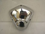 Kawasaki 2004-2010 VN2000E Chrome Cam Cover 14091-0165 *. Fixed Price $99.99.