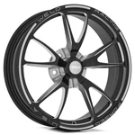 Weld Racing 82B-15000 Wheel 15X10 Polished Aluminum For Off-road Vehicle. Fixed Price $1064.60.
