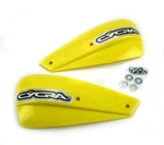 Cycra Replacement Handshield Profile Enduro Yellow 1CYC-1115-55. Fixed Price $32.00.