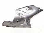 01-03 Suzuki Gsxr 600 750 Right Side Mid Fairing Cover Panel 94471-35F Trsh Ap. Fixed Price $89.91.