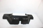 97 Arctic Cat Zr 580 Efi Oem Console 1606-013 SA124. Fixed Price $106.49.