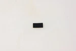 New Oem Yamaha 51Y-21639-00-00 Damper Nos. Fixed Price $8.99.