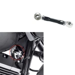 Engine Mount Stabilizer Link Rod For Harley Touring Flhr Flhx Fltrx Flhtk. Fixed Price $59.95.