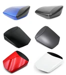 Abs Motor Tail Cowl Cover For Yamaha YZF-R6 2003 2004 YZF-600 Seat. Fixed Price $27.60.