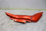2006-2009 Suzuki VZR1800 M109 Boulevard Rear Fender Side Cover Left 63181-48G00. Fixed Price $64.99.