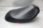 2007 Honda Metropolitan CHF50S Seat. Fixed Price $179.99.