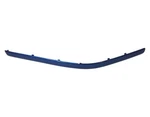 New Oem Honda Molding R. B191M 64204-MCA-000YG. Fixed Price $102.78.
