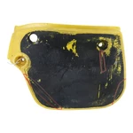 1982 Yamaha YZ125 Left Side Cover 5X4-21711-00-98. Fixed Price $89.99.