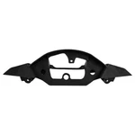 Kawasaki Genuine 2016-2020 Ninja ZX-10RR Meter Bracket 11057-0072 New. Fixed Price $76.86.