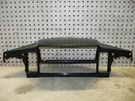 Kawasaki 1986 ZG1200 Voyager Speedo Tacho Gauge Meter Cover Oem 14024-1186. Fixed Price $21.99.