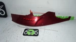 2006 2007 Suzuki Gsxr 600 Right Rear Tail Fairing 45511-01H 148815 Oem. Fixed Price $46.49.