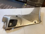 1991 Honda St 1100 Right Side Cover Panel Body Fairing 83600-MT3A. Fixed Price $44.44.