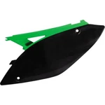 Acerbis Side Panels - Black/green 2141730215. Fixed Price $41.99.
