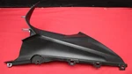 2020 - 2023 Bmw S1000RR Left Dash Trim #7990. Fixed Price $59.99.