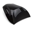 Oem Kawasaki 2012-2014 EX650 ER650 Ninja Black Seat Cowl Assy 99994-0235-15Z. Fixed Price $250.00.